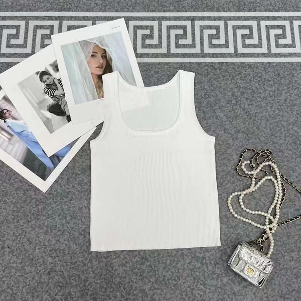 women's tanks suspender oz52 vest sports shock-proof all-in-one underwear women simple and fashionable, Black;white
women's tanks suspender oz52 vest sports shock-proof all-in-one underwear women simple and fashionable, Black;white