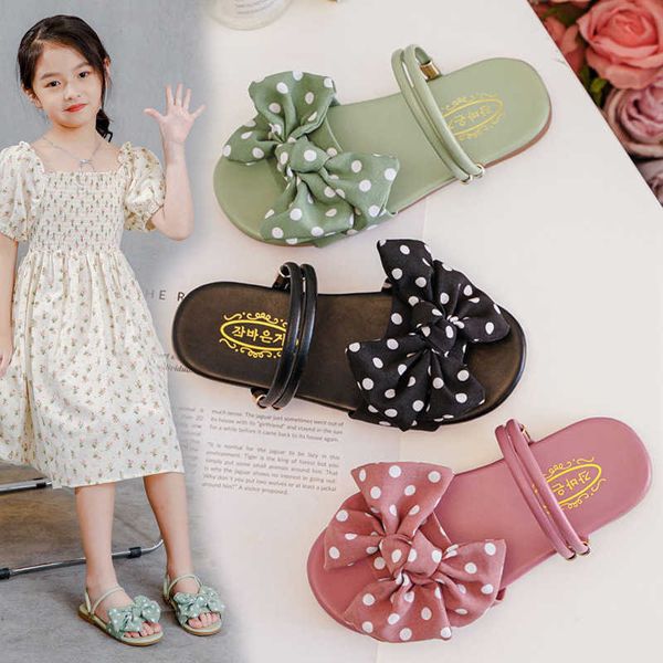 sandals summer fashion kids shoes girls flip-flops princess sandalias kids sandals for girl open toe beach slippers dots bow csh1407 r230220, Black;red
sandals summer fashion kids shoes girls flip-flops princess sandalias kids sandals for girl open toe beach slippers dots bow csh1407 r230220, Black;red