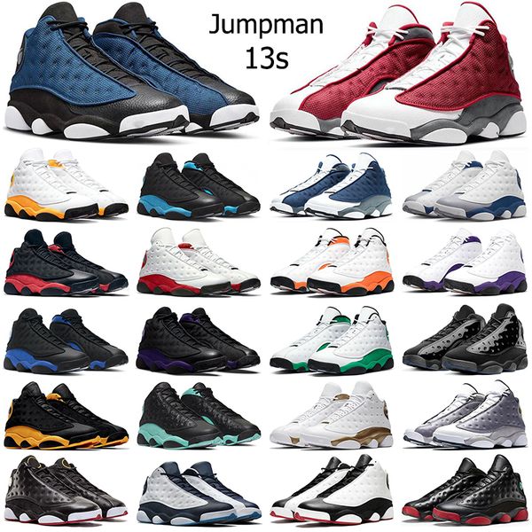 jumpman 13 retro basketball shoes og 13s outdoor sneakers brave university french blue red flint del sol starfish reverse he got game lakers
jumpman 13 retro basketball shoes og 13s outdoor sneakers brave university french blue red flint del sol starfish reverse he got game lakers