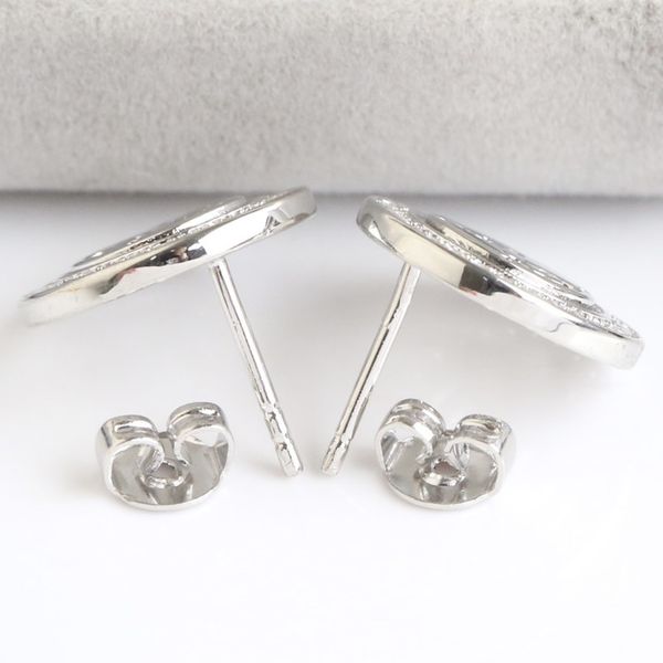 gold dangle charm earrings for woman retro fashion style 925silver needle earring brass fashion jewelry supply linkb, Silver
gold dangle charm earrings for woman retro fashion style 925silver needle earring brass fashion jewelry supply linkb, Silver
