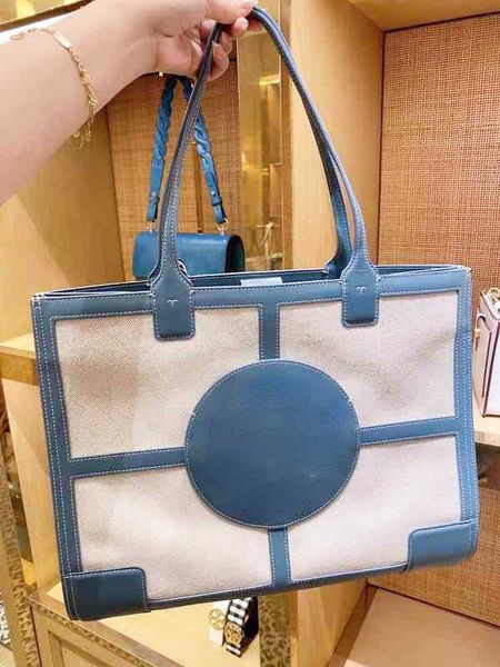 designer luxury women bag tory handbag tb fashion inclined shoulder bags versatile purses tories burchs totes large capacity saddle coal wal
designer luxury women bag tory handbag tb fashion inclined shoulder bags versatile purses tories burchs totes large capacity saddle coal wal