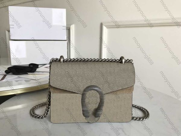 10a tier quality luxuries designers 20cm small tiger head bag womens real leather suede quilted flap purse handbag black shoulder box
10a tier quality luxuries designers 20cm small tiger head bag womens real leather suede quilted flap purse handbag black shoulder box