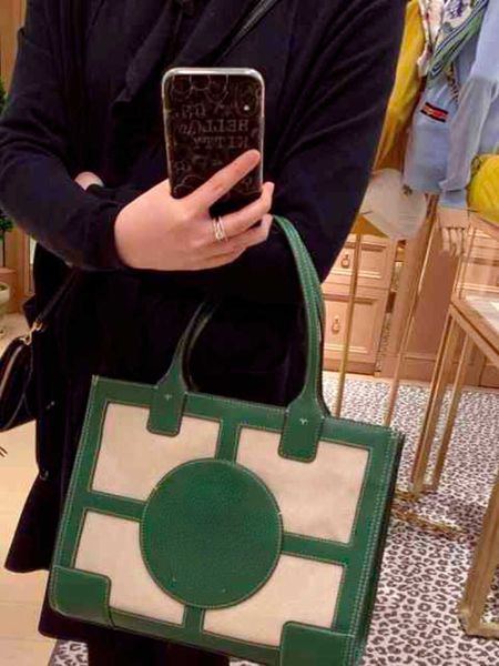 designer luxury women bag tory handbag tb fashion inclined shoulder bags versatile purses tories burchs totes large capacity saddle coal wal
designer luxury women bag tory handbag tb fashion inclined shoulder bags versatile purses tories burchs totes large capacity saddle coal wal