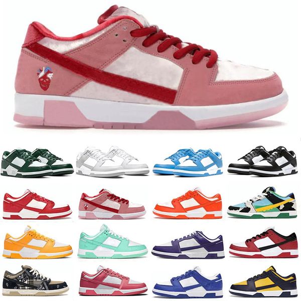 valentines day running shoes panda low grey fog chunky dunky university blue travis scotts michigan chicago medium curry trainer sneakers
valentines day running shoes panda low grey fog chunky dunky university blue travis scotts michigan chicago medium curry trainer sneakers