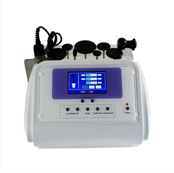 anti aging skin care face treatment rf equipment for face eyes neck body wrinkle removal face lift facial device
anti aging skin care face treatment rf equipment for face eyes neck body wrinkle removal face lift facial device