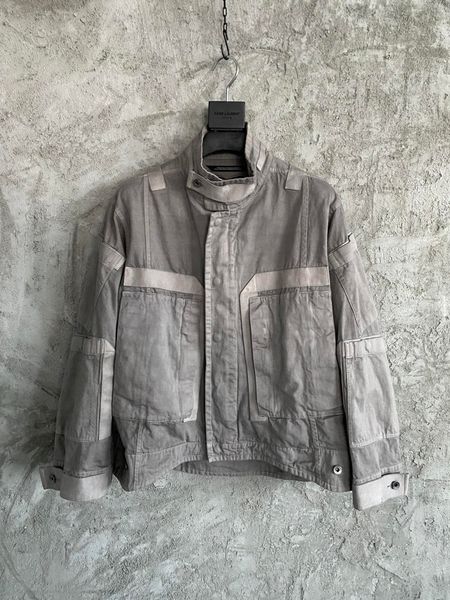 2023 new great mens designer beautiful demin jacket - us size jackets - wonderful designer demin jacket for men, Black;brown
2023 new great mens designer beautiful demin jacket - us size jackets - wonderful designer demin jacket for men, Black;brown