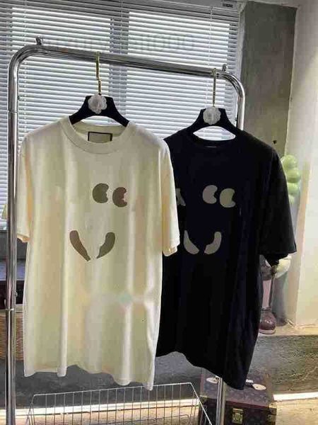 men's t-shirts designer shirt short sleeve t-shirt round neck cotton latest basic letter print street sports european style 2lzn, White;black
men's t-shirts designer shirt short sleeve t-shirt round neck cotton latest basic letter print street sports european style 2lzn, White;black