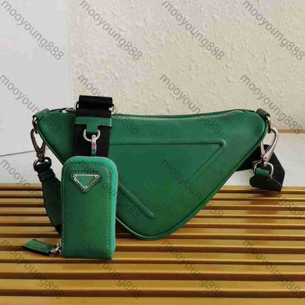 10a tier quality luxuries designers 26cm triangle bag womens real leather zipper handbag 2 pieces black coin purse crossbody white
10a tier quality luxuries designers 26cm triangle bag womens real leather zipper handbag 2 pieces black coin purse crossbody white