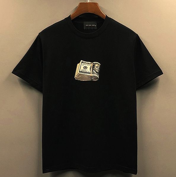 mens womens designer t-shirts printed summer fashion man t-shirt cotton casual tees short sleeve luxury hip hop streetwear tshirts m-2xl, White;black
mens womens designer t-shirts printed summer fashion man t-shirt cotton casual tees short sleeve luxury hip hop streetwear tshirts m-2xl, White;black