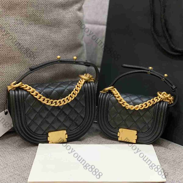 10a tier quality luxuries designers womens bag coco beach mini handbag real leather caviar quilted flap gold bag purse crossbody
10a tier quality luxuries designers womens bag coco beach mini handbag real leather caviar quilted flap gold bag purse crossbody