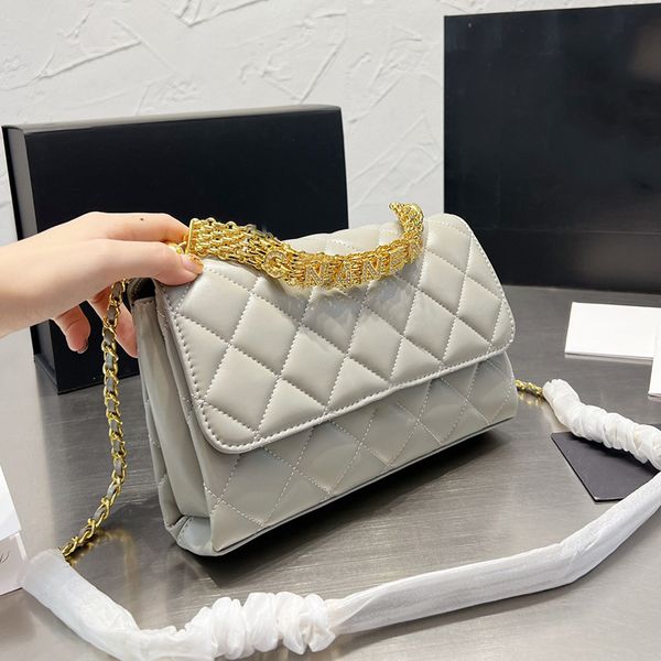 womens full flap clssic quilted cf bags sheepskin strass bracelet chain handle tote purse multi pochette gold chain strap crossbody shoulder
womens full flap clssic quilted cf bags sheepskin strass bracelet chain handle tote purse multi pochette gold chain strap crossbody shoulder