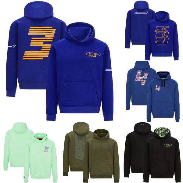 2023 f1 hoodie formula 1 team driver hoodies spring autumn men's oversized hooded sweatshirt racing fans casual hoodies
2023 f1 hoodie formula 1 team driver hoodies spring autumn men's oversized hooded sweatshirt racing fans casual hoodies