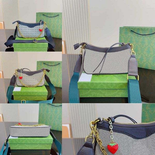 dinner bags shoulder bags designer bag luxurys hand chains women crossbody hands womens fashion classic cross body
dinner bags shoulder bags designer bag luxurys hand chains women crossbody hands womens fashion classic cross body