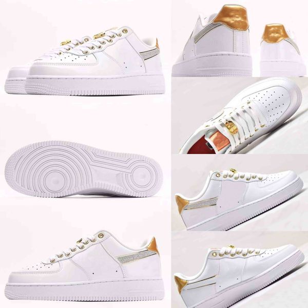 retro casual shoes women men sneakers shiny shoe breathable trainer high-quality sneaker breathable lace-up trainers leather white gold plat, Black
retro casual shoes women men sneakers shiny shoe breathable trainer high-quality sneaker breathable lace-up trainers leather white gold plat, Black