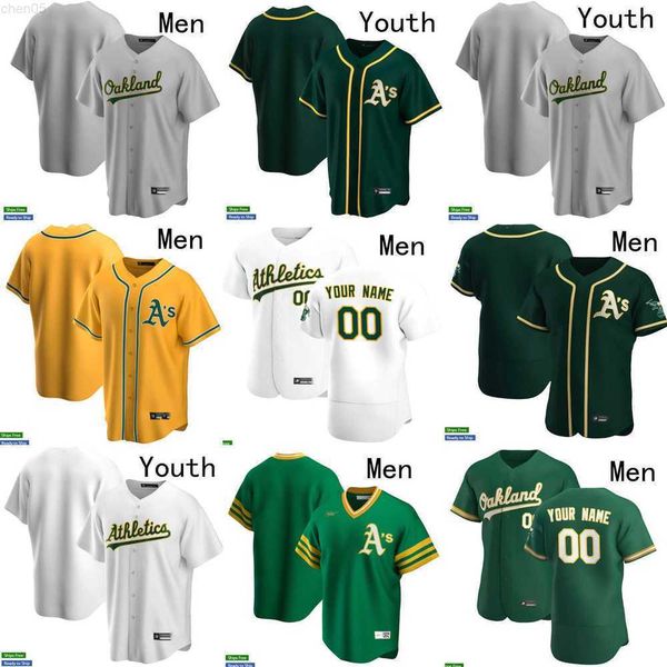 baseball jersey men women youth oakland 10 chad pinder 1 kevin smith 8 jed lowrie 24 rickey henderson 2 khris davis 9 reggie jackson athleti, Blue;black
baseball jersey men women youth oakland 10 chad pinder 1 kevin smith 8 jed lowrie 24 rickey henderson 2 khris davis 9 reggie jackson athleti, Blue;black