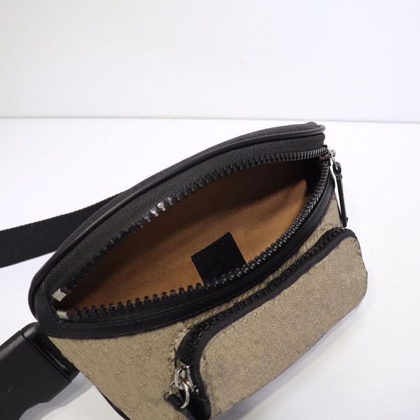 3a designer bag fashion black soft men waist hand bag with box women belt bags luxurys designers bags men shoulder bag crossbody bag 450946
3a designer bag fashion black soft men waist hand bag with box women belt bags luxurys designers bags men shoulder bag crossbody bag 450946