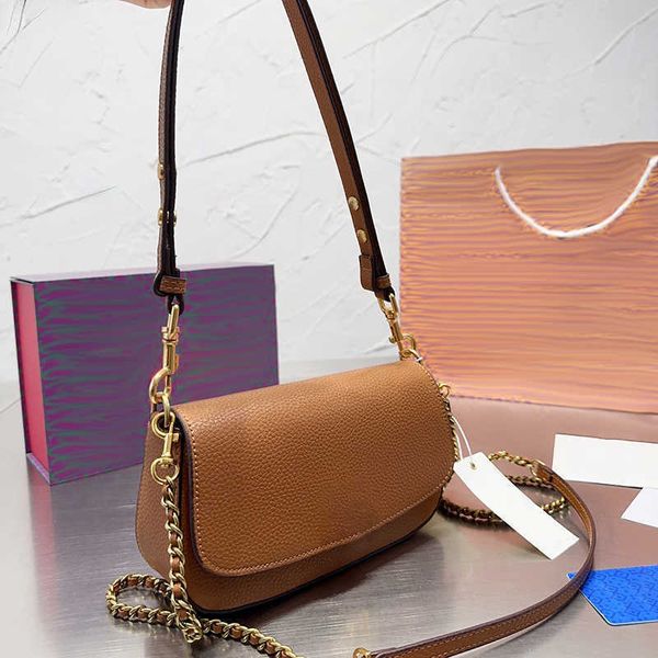 new classic shoulder bags qulity designer bag womens handbag ladies chain tote bag leather clutch crossbody bags female purse 230116
new classic shoulder bags qulity designer bag womens handbag ladies chain tote bag leather clutch crossbody bags female purse 230116