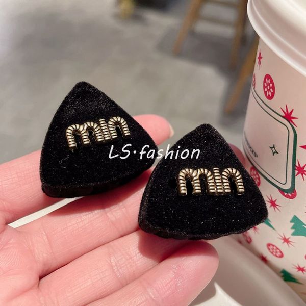 girls cute soft ribbon plush cat ears hairpins lovely furry animal ear hair clip claw headwear sweet girl hair accessories 1513, Slivery;white
girls cute soft ribbon plush cat ears hairpins lovely furry animal ear hair clip claw headwear sweet girl hair accessories 1513, Slivery;white