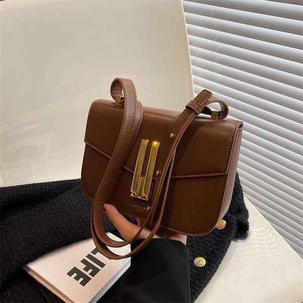 women's designer bags tote high sense niche design female 2023 autumn and winter popular versatile messenger shoulder armpit small squa
women's designer bags tote high sense niche design female 2023 autumn and winter popular versatile messenger shoulder armpit small squa