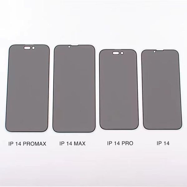 for iphone 14 13 12 mini 11 pro max x xr xs max privacy tempered glass anti-spy screen protector with backboard
for iphone 14 13 12 mini 11 pro max x xr xs max privacy tempered glass anti-spy screen protector with backboard