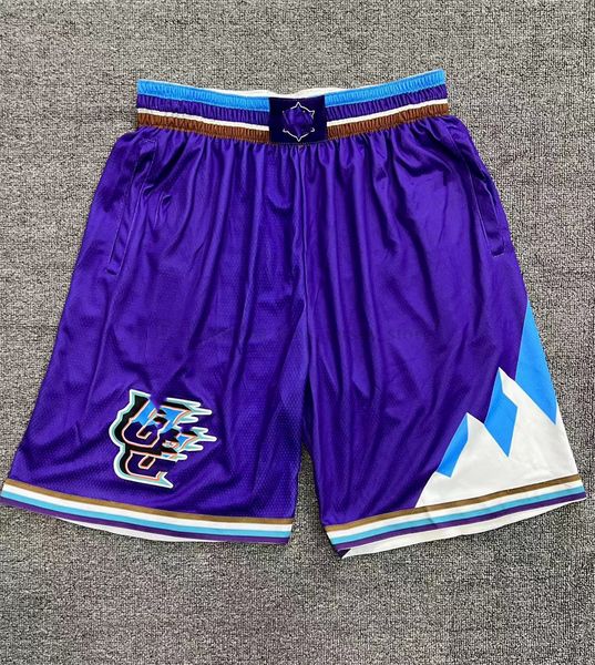 printed basketball shorts conley markkanen beasley olynyk team trillest shorts 2022-23 city pocket black white
printed basketball shorts conley markkanen beasley olynyk team trillest shorts 2022-23 city pocket black white