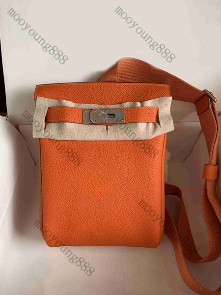 tier mirror quality luxuries designers hac bags small waist bag real leather clutch handbag classic chest purse crossbody shoulder black
tier mirror quality luxuries designers hac bags small waist bag real leather clutch handbag classic chest purse crossbody shoulder black