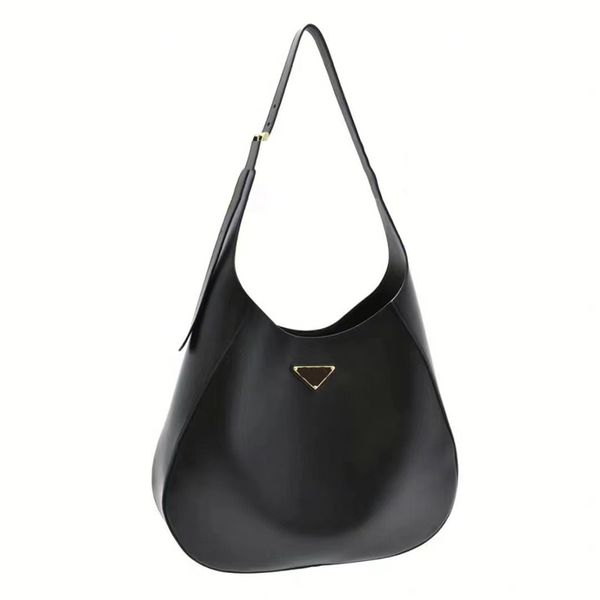 designer underarm bag hobo bags crossbody shoulder tote bags women handbags genuine leather triangular sequin lady luxury purse zipper pocke
designer underarm bag hobo bags crossbody shoulder tote bags women handbags genuine leather triangular sequin lady luxury purse zipper pocke