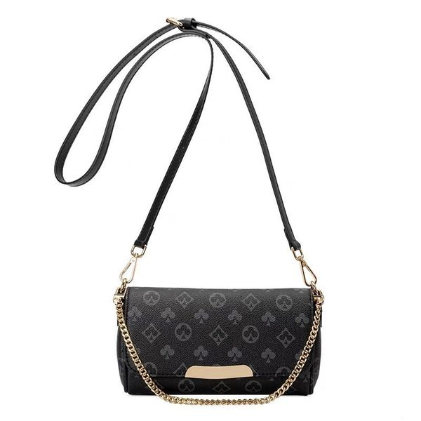shoulder bags crocodile pattern retro luxury handbag women wallets designer original leather chain zipper bags
shoulder bags crocodile pattern retro luxury handbag women wallets designer original leather chain zipper bags
