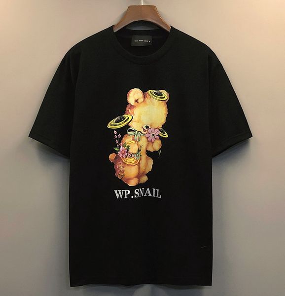 2023 designer mens t-shirts printed fashion women tshirt cotton casual tees short sleeve luxury hip hop loose streetwear tshirts, White;black
2023 designer mens t-shirts printed fashion women tshirt cotton casual tees short sleeve luxury hip hop loose streetwear tshirts, White;black
