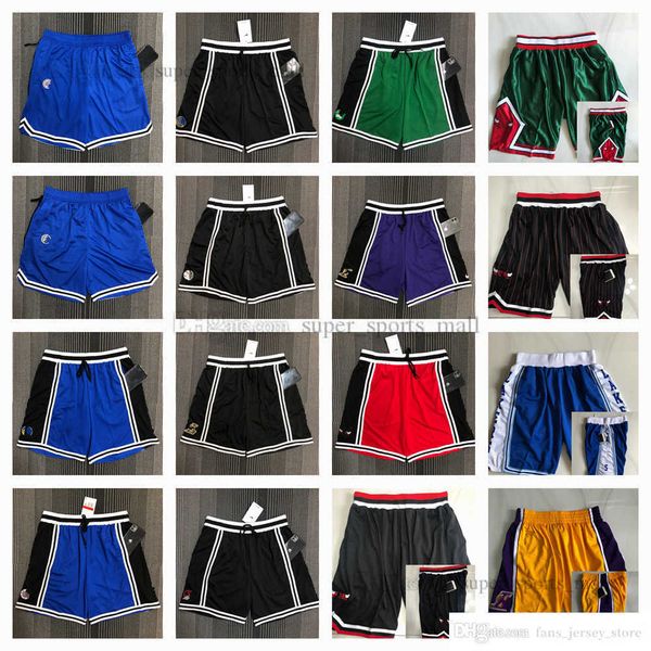 mitchell and ness basketball shorts sport wear with pocket on side big face team sweatpants men fashion style mesh retro good quality short, Black
mitchell and ness basketball shorts sport wear with pocket on side big face team sweatpants men fashion style mesh retro good quality short, Black