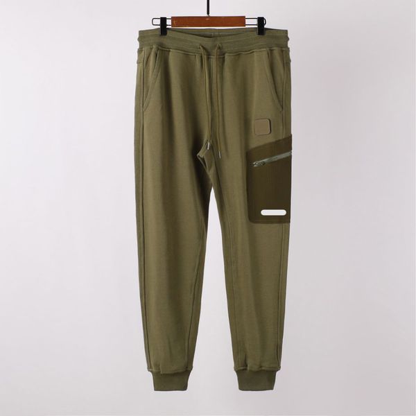 mens jogger pants brand designer cp cargo high-end angled zipper pocket essential spring autumn joggers streetwear trousers company men spri, Black
mens jogger pants brand designer cp cargo high-end angled zipper pocket essential spring autumn joggers streetwear trousers company men spri, Black