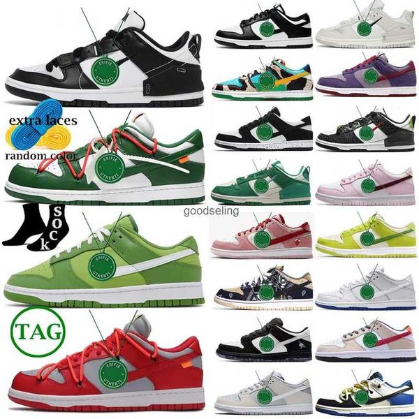 off authentic lows sb panda shoes for men women big size 13 14 chlorophyll safari mix triple black white x bunks puma pure platinum
off authentic lows sb panda shoes for men women big size 13 14 chlorophyll safari mix triple black white x bunks puma pure platinum