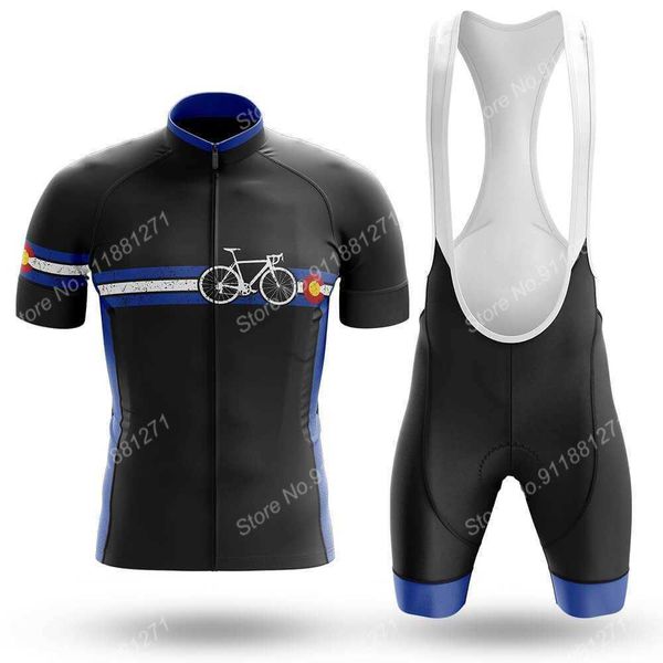 suit black 2021 mens cycling jersey set summer cycling clothing road bike shirts suit bicycle bib shorts mtb ropa, Black;red
suit black 2021 mens cycling jersey set summer cycling clothing road bike shirts suit bicycle bib shorts mtb ropa, Black;red