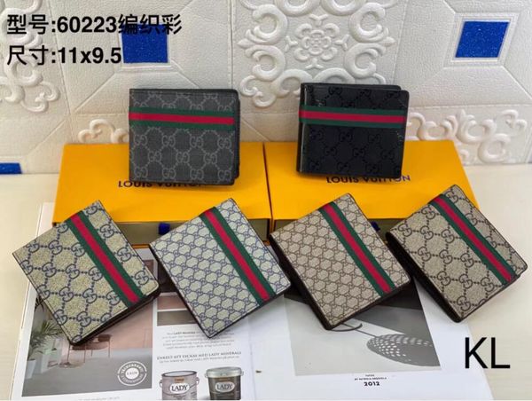 handbags for women evening bags fashion chain purse lady shoulder handbag presbyopic crossbody mini messenger bag louis vuitton gucci gg ysl, Red;black
handbags for women evening bags fashion chain purse lady shoulder handbag presbyopic crossbody mini messenger bag louis vuitton gucci gg ysl, Red;black