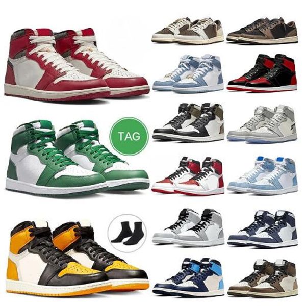 og 1s shoes 1 ts reverse mocha lost and found bred bred patent chicago gorge green taxi obsidian denim shattered backboard 3.0 fragment low
og 1s shoes 1 ts reverse mocha lost and found bred bred patent chicago gorge green taxi obsidian denim shattered backboard 3.0 fragment low