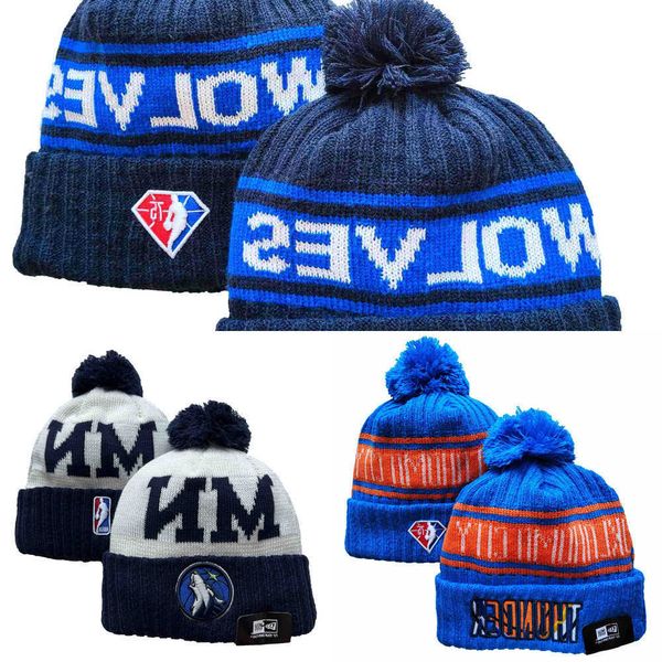 snapbacks mens york''knicks''hat minnesota''timberwolves''hat pom cuffed knit hat basketball, Black;white
snapbacks mens york''knicks''hat minnesota''timberwolves''hat pom cuffed knit hat basketball, Black;white