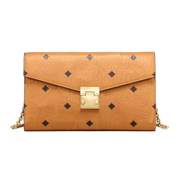 5a quality designer classic handbag crossbody bags women's genuine leather woc cool hobo tote evening bag men wallet luxury fashion cha
5a quality designer classic handbag crossbody bags women's genuine leather woc cool hobo tote evening bag men wallet luxury fashion cha