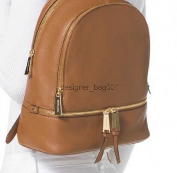 high-quality student schoolbag women bag designer backpack luxury crossbody messenger shoulder handbgas chain good quality pu leather purses
high-quality student schoolbag women bag designer backpack luxury crossbody messenger shoulder handbgas chain good quality pu leather purses