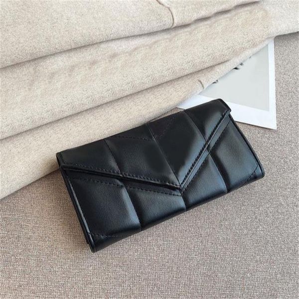 embossing designer bags letter envelope bag small size quilted leather coin purse card holder sac luxe delicate wallets clutch luxurys bgas, Red;black
embossing designer bags letter envelope bag small size quilted leather coin purse card holder sac luxe delicate wallets clutch luxurys bgas, Red;black