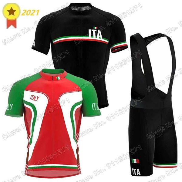 suit 2021 italy national team cycling jersey set men cycling clothing summer road bike shirts suit bicycle bib shorts mtb ropa, Black;red
suit 2021 italy national team cycling jersey set men cycling clothing summer road bike shirts suit bicycle bib shorts mtb ropa, Black;red