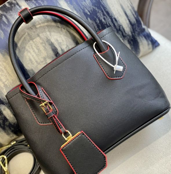 r bags women totes handbags purses shopping bag crossbody large capacity ladies shoulder bag real leather cowhide christmas gift
r bags women totes handbags purses shopping bag crossbody large capacity ladies shoulder bag real leather cowhide christmas gift