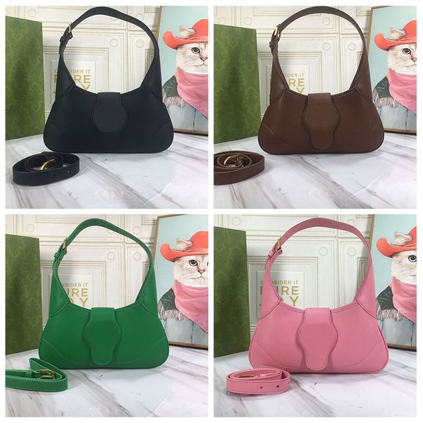 new crescent designer bag flat shoulder half moon bags women crossbody underarm shop bags handbags purse genuine leahter flap tote 2 letter
new crescent designer bag flat shoulder half moon bags women crossbody underarm shop bags handbags purse genuine leahter flap tote 2 letter