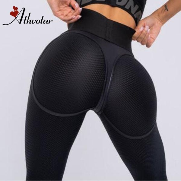yoga outfit athvotar est mesh leggings women patchwork pants high waist fitness gym breathable outdoor sportswear 230130
yoga outfit athvotar est mesh leggings women patchwork pants high waist fitness gym breathable outdoor sportswear 230130