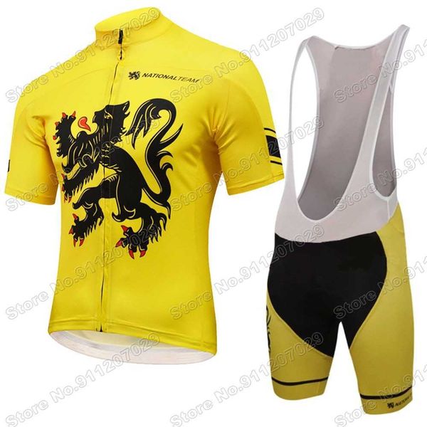 new flanders team cycling jersey set summer belgium cycling clothing road bike shirts suit bicycle bib shorts mtb ropa ciclismo, Black;red
new flanders team cycling jersey set summer belgium cycling clothing road bike shirts suit bicycle bib shorts mtb ropa ciclismo, Black;red