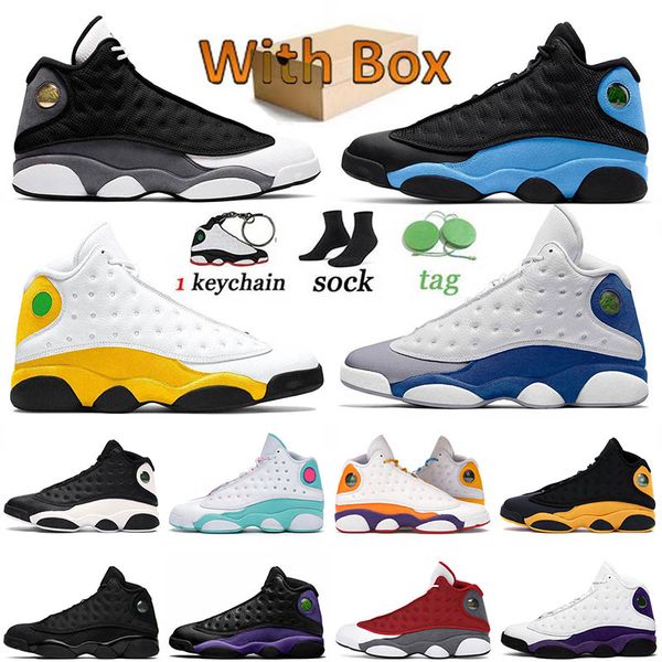 j13 mens sports 13s basketball shoes jorda black flint del sol university blue phantom cap and gown dmp love respect black womens retro snea
j13 mens sports 13s basketball shoes jorda black flint del sol university blue phantom cap and gown dmp love respect black womens retro snea