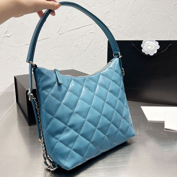 22b womens hobo shoulder backpack 3in1 bags real leather handle totes crossbody shoulder handbags large capacity outdoor sacoche purse 24x25
22b womens hobo shoulder backpack 3in1 bags real leather handle totes crossbody shoulder handbags large capacity outdoor sacoche purse 24x25