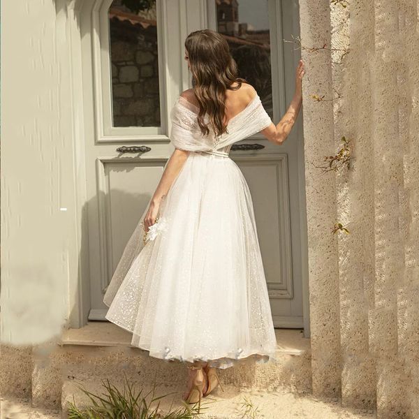 bling glittter boho cocktail dresses for women 2023 sweetheaart tulle point net tulle beach short bridal gown civil, Black
bling glittter boho cocktail dresses for women 2023 sweetheaart tulle point net tulle beach short bridal gown civil, Black