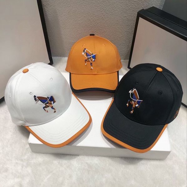 luxury designer hat cap simple design baseball cap for men and women sunshade hat outdoor social very good nice, Blue;gray
luxury designer hat cap simple design baseball cap for men and women sunshade hat outdoor social very good nice, Blue;gray