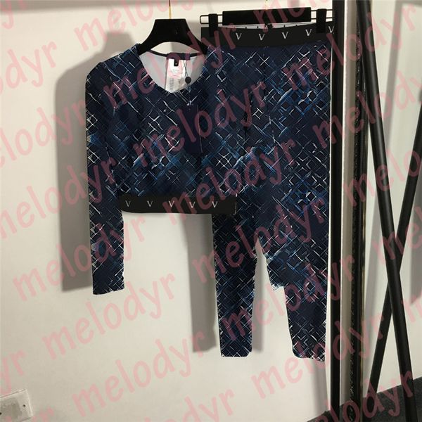 spring sportswear short fitness tracksuits quick dry gym leggings designer letter print women yoga clothes, Black
spring sportswear short fitness tracksuits quick dry gym leggings designer letter print women yoga clothes, Black