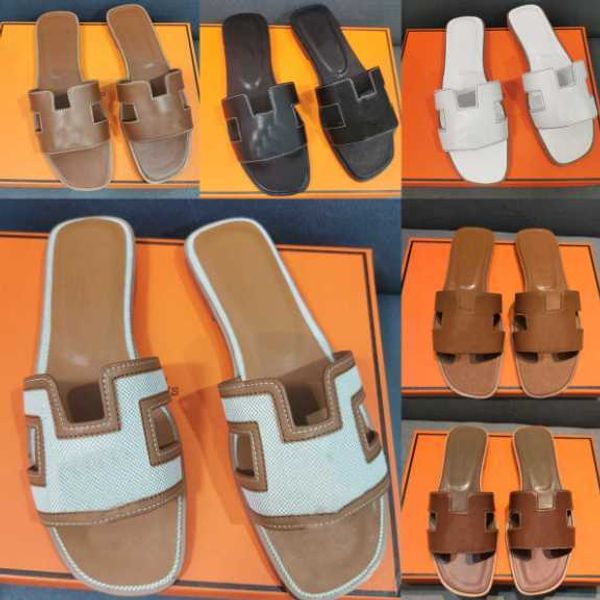 slippers comfortable foot feeling quality assurance emotional support in sandals beach slippers do not slip and play is more comfortable fgf, Black
slippers comfortable foot feeling quality assurance emotional support in sandals beach slippers do not slip and play is more comfortable fgf, Black